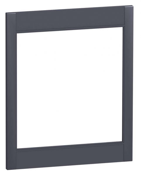 SE Compact NSX Рамка IP30 с доступом к расцепителю (100/250) LV429526