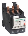 Купить SE Contactors D Thermal relay D Тепловое реле с блоком Everlink не дифференциальное 12-18A Class 10A LR3D318