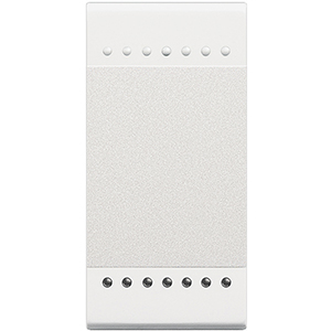 BT LL Бел Клавиша без символа, 1 мод N4915LN