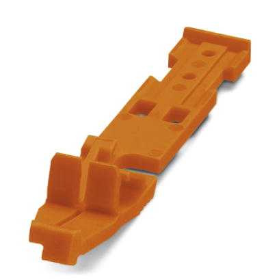 Phoenix Contact Защелки PRZ 3040614