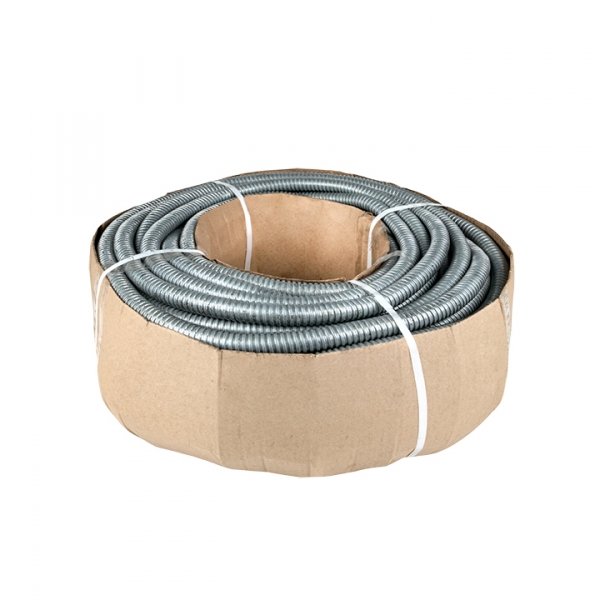 EKF PROxima Металлорукав Р3-ЦХ-20 с зондом (50м.)