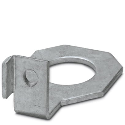 Phoenix Contact FLT-ISG-BR-42 Крепежный кронштейн 2905762