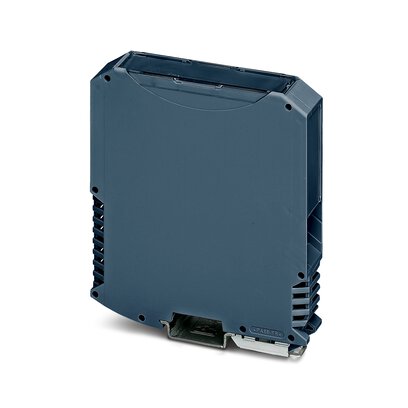 Phoenix Contact ME MAX 22,5 U-U1 BUGY Корпус для электроники 2201479