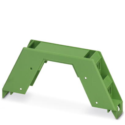 Phoenix Contact Корпус для электроники ME 17,5 OT-MKDSO 2906843