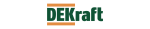 DEKraft DEKraft