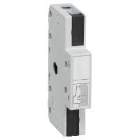 Купить SE Боковой дополнительный контакт 2НО/НЗ GS1AM111