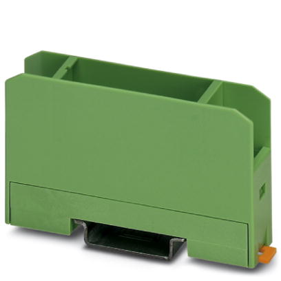 Phoenix Contact EMG 17-LG/O Корпус для электроники 2942409