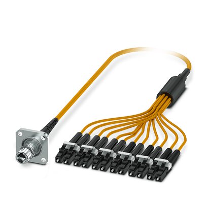 Phoenix Contact FOC-OS12-LCD6-GF02/2 Разделительный кабель 1419643