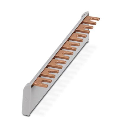 Phoenix Contact MPB 18/1-8/35 Монтажная перемычка 2908704