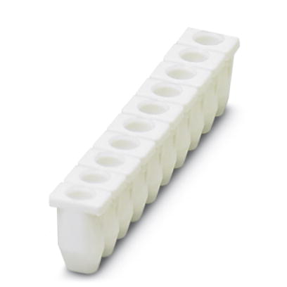 Phoenix Contact Изоляционная втулка ISH 2,5/0,2 3002843