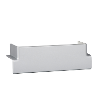 Купить SE OptiLine 45 Т-отвод с короба 140..185 на 140х55 под алюминий ISM10358