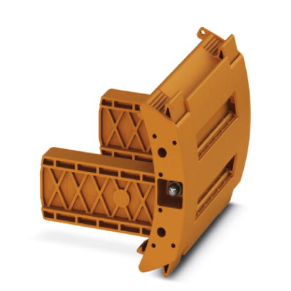 Phoenix Contact Холостой штекер FAME-BP 5+1 3074154