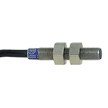 Купить SE Датчик индуктивный цилиндрический NO PNP (XS1N05PA310)