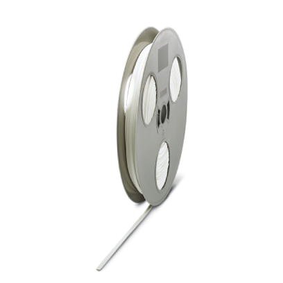 Phoenix Contact WMS-OT HF 2,4 (EX4)RL Маркировочный кембрик 1163116