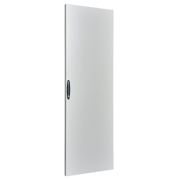 Купить SE Easy SM Дверь металлическая Ш600 LSM58426A