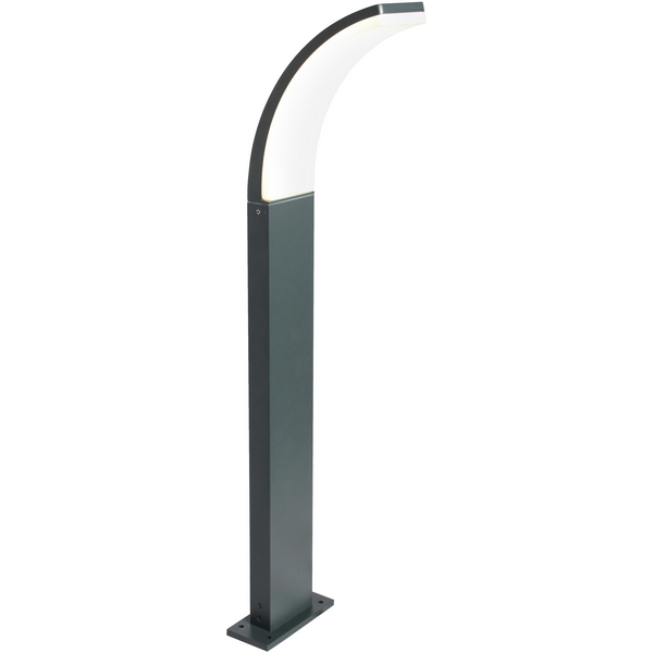 Favourite Spherical уличный светильник 3034-1T