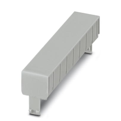 Phoenix Contact Корпус для электроники ME-IO 18,8 C 8U 2202634