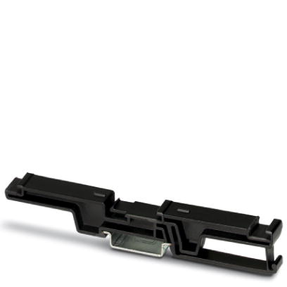 Phoenix Contact Компоненты корпуса UM-PRO 122 FOOT 2200160 Phoenix Contact Компоненты корпуса UM-PRO 122 FOOT 2200160