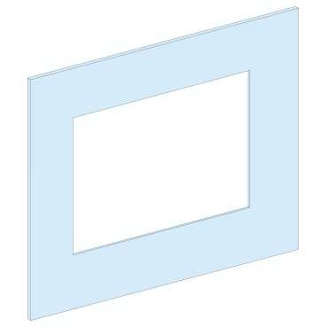 Купить SE Prisma P Панель передняя для ISFL160 03736