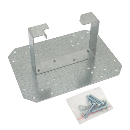 EKF Кронштейн КСК 2