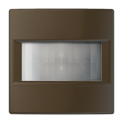 JUNG  Датчик движения «стандарт» 1,10 м ME17180AT