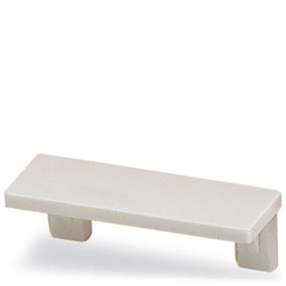 Phoenix Contact Маркировочные таблички MP 2 2833644