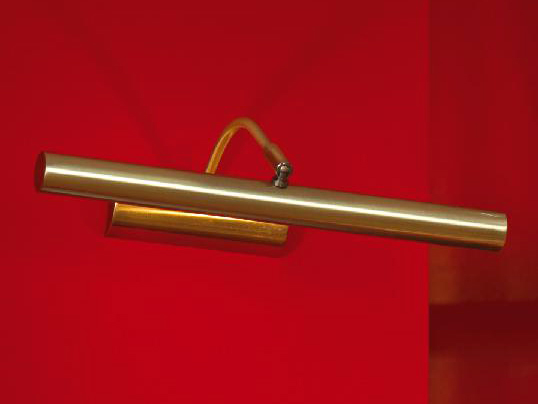 Lussole Lido Светильник lll LSQ-0321-02