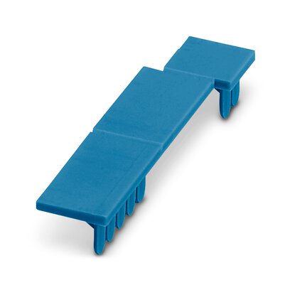 Phoenix Contact ME B-KA BU Корпус для электроники 2735690