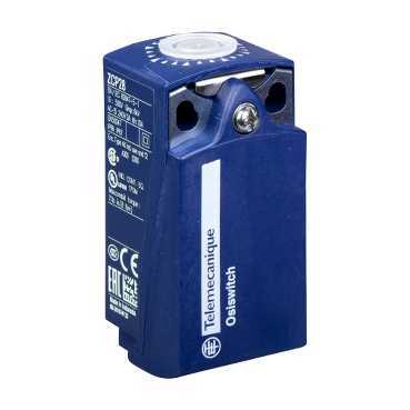 Купить SE Пластиковый корпус с инерционным контактом 1НО1НО ZCP28