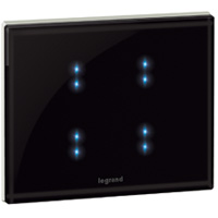 Купить Legrand Шлюз SCS-Zigbee 067250