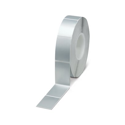 Phoenix Contact EML-LPR (70X50)R SR Этикетка 1090080