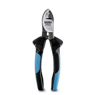 Phoenix Contact Инструмент для резки кабеля CUTFOX 12 1212128