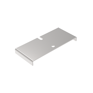 Varton Соединительная скоба для G-line V4-R0-70.0009.GL0-0001