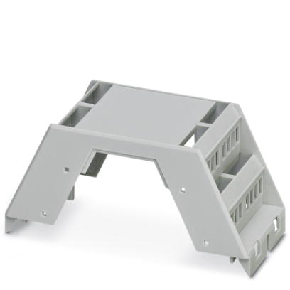 Phoenix Contact ME 45 OT-MKDSO KMGY Верхняя часть корпуса 2853255