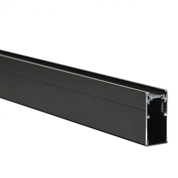 LOFT IT TRS001-20 Магнитный шинопровод (накладной) Tech, шт