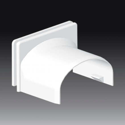 Kopos Переходник на LE 40 8757 (HB) 8757_HB