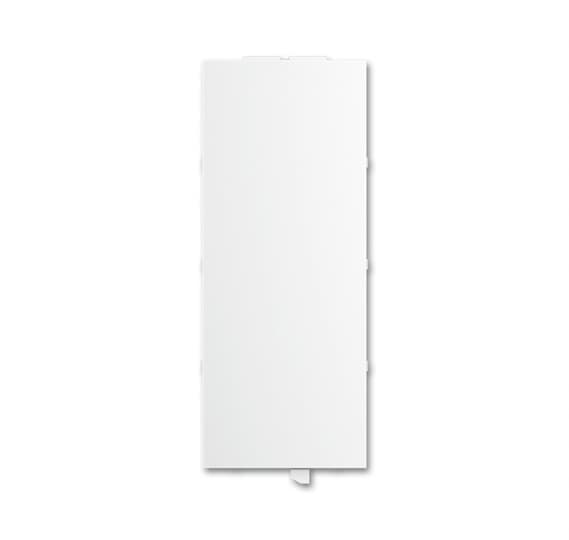 ABB SLM/A.0.1-84 Плата для маркировки элементов управления, малая 2CKA006330A0024