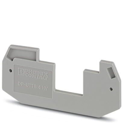 Phoenix Contact DP-UTTB 4 HV 3000781