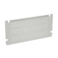 DKC Комплект пласт. пан. внутр. Ш=800 В=300+300