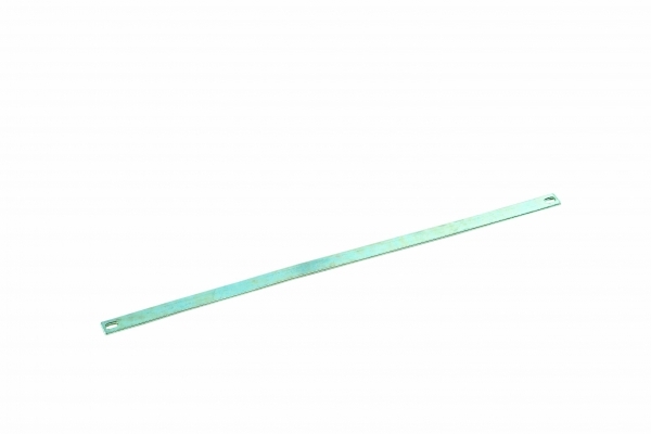 SE Kaedra Держатель клеммников для щитков, 18 модулей 13595