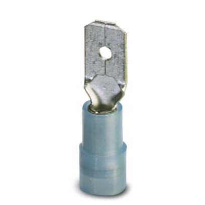 Phoenix Contact Соединитель C-SCMI 2,5/6,3X0 3240059