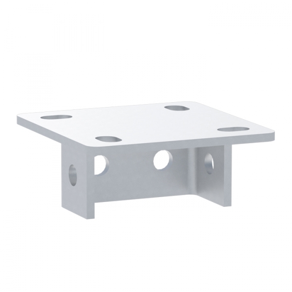 EKF PROxima STRUT-подвес двойной HDZ