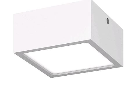 Купить Lightstar Светильник уличный светодиодный Zolla Lightstar 380264