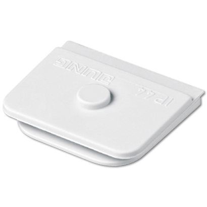 JUNG Принадлежности для серии WG 800: вставка без ввода 890