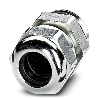 Phoenix Contact Кабельный ввод RC-Z2196 1604338 Phoenix Contact Кабельный ввод RC-Z2196 1604338