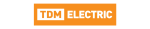 TDM ELECTRIC TDM ELECTRIC