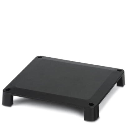 Phoenix Contact UCS HH 145-125 9005 Полусфера корпуса 2203352