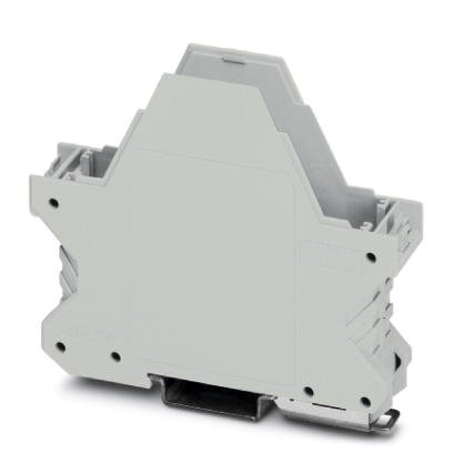 Phoenix Contact ME 22,5 F-UTG KMGY Нижняя часть корпуса 2201344