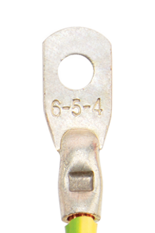 Купить КВТ Матрица МПК-05