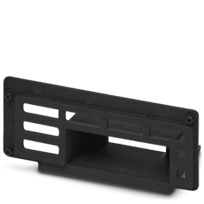 Phoenix Contact RPI-BC A+-ADAPTER ATGY Адаптер 2202906